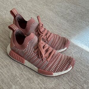 Women's Prime Knit Adidas